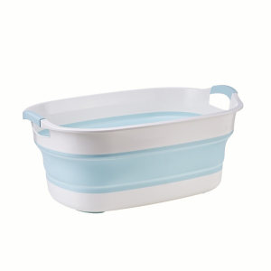 
Pet bathtub for cats, special bathtub for dogs, small dog bathtub for cats, cat bathtub, foldable