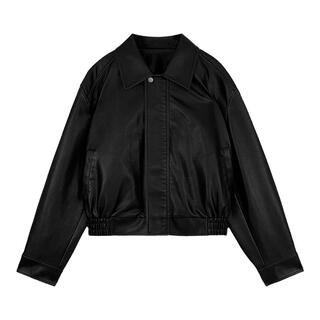 Eve Live 2023 「花嵐」 Zip up Jacket Black Eve Official on X: 