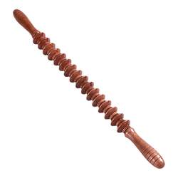 Roller Yoga Langya Roller Yoga Stick
