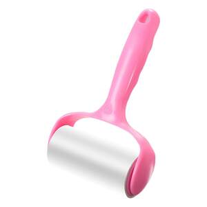 
Tear-off lint remover roller lint removal ball artifact with strong adhesion, easy to tear and use as a clothes dust removal roller