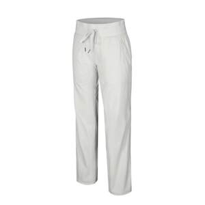 
New ~ From International Edition Diudou Pants Sports Narrow Edition Straight Pants Dance Studo 2.0 Magic Pants Summer