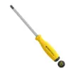 Swiss PB Swiss Tools Tuốc nơ vít chữ thập có rãnh chống tĩnh điện 8190/8100 ESD Nhập khẩu chính hãng 