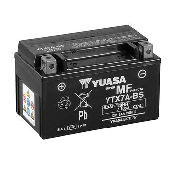 Sanyang Tini Taking110/50i VS/JP150 CLBCU Little Ant 4mica battery