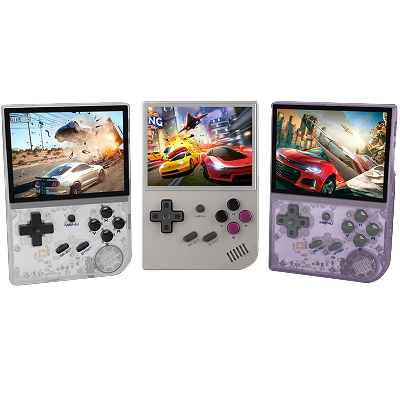 卓上ゲーム機 Yahoo!オークション - 卓上ゲーム機 60in1 1ゲーム50円 送料無料