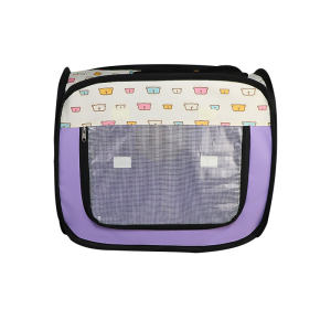 
Pet Baijia Pet Drying Box Household Small Hair Dryer Cat Hair Dryer Dog Bathing Artifact Dry Bag