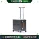 韩国直邮RAWROW 公用旅行包R TRUNK 510 ALUMINIUM 24inch SPACE