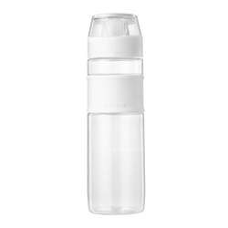 Vanow outdoor plastic anti-fall sports portable water cup