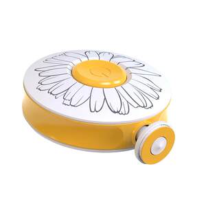 
Baby electric nail grinder baby child manicure nail clipper anti-clip meat set special nail clamp for newborn