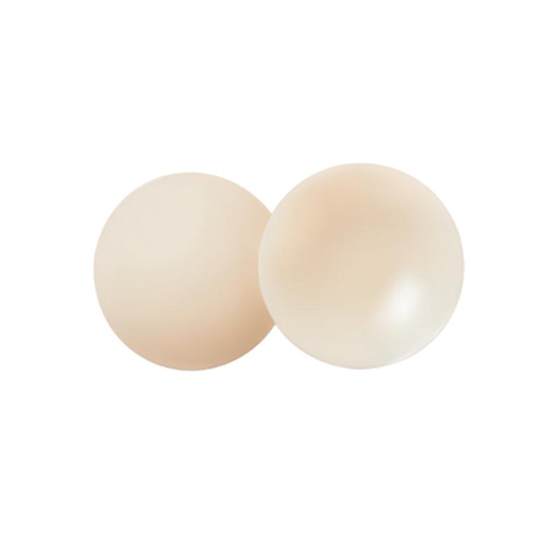 There is a tree anti -bumper lighting silicone milk sticker thin stealth -breathable wedding strap for small breasts with breasts
