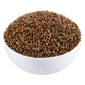 Children's sandy toy sand dueling indoor bumper fence Sand pond children special baby play at home to play at home