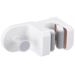 Shuangshan suction wall mop clip with hook