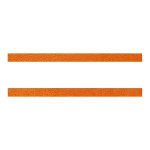 
Fanxi is suitable for Lynk & Co Z10 accessories modified steering wheel metal decorative stickers Z20 interior 10EMP supplies