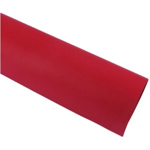 180g G full open big color thick card paper kindergarten 1 open K decoration background handmade blank advertising poster DIY ring created material hard red ink green sky orchid red horse dragon color