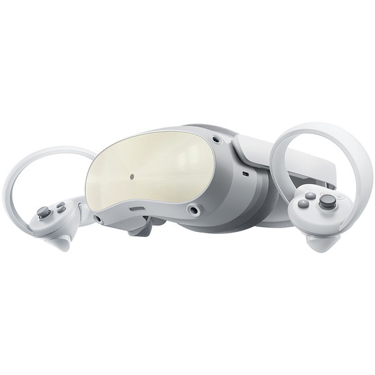 Pico 4 pro vr メガネ オールインワン スマート ゲーム 機器一式 