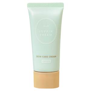 
Japan's CLUB Colami Primer Face Primer Oil Control Pores Invisible Makeup Primer Moisturizing No Sticking Powder