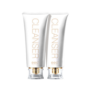 
Amino acid facial cleanser removes mites, deep cleanses and shrinks pores, official authentic men's and women's oil-controlling, blackhead-removing facial cleanser