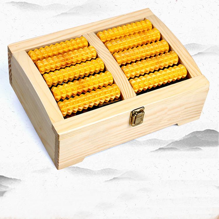    ǲ   ѷ  ٸ  MOXIBUSTION   GOXIBUSTION BOX  ٴڱ