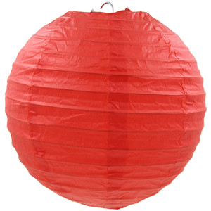 15cm paper lantern 6 -inch children's handmade DIY graffiti paper lampshade shop window color light light lanterns