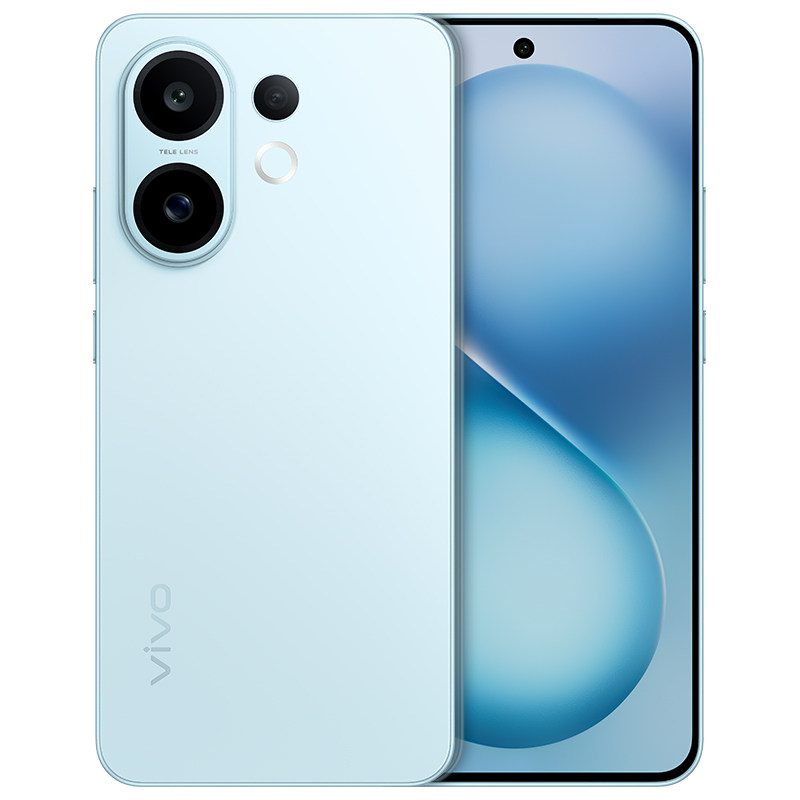 vivo S30 �ֻ� ������ 12+256G 1801.15Ԫ(������)
