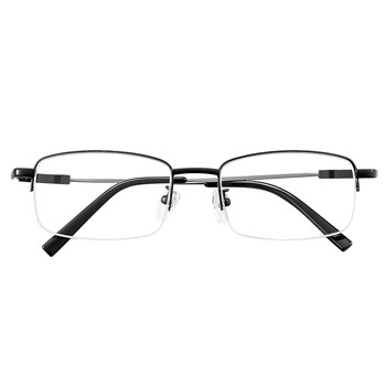 [New Product Special]Brand reading glasses for men