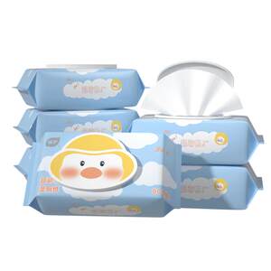 
Wet toilet paper bag for family affordable ass wipes for pregnant women cleaning wipes sanitary wet tissues