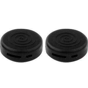 Glasses anti -off -shedding artifact anti -sliding sleeve silicone fixing holding universal anti -drop eye frame metal fine leg hook