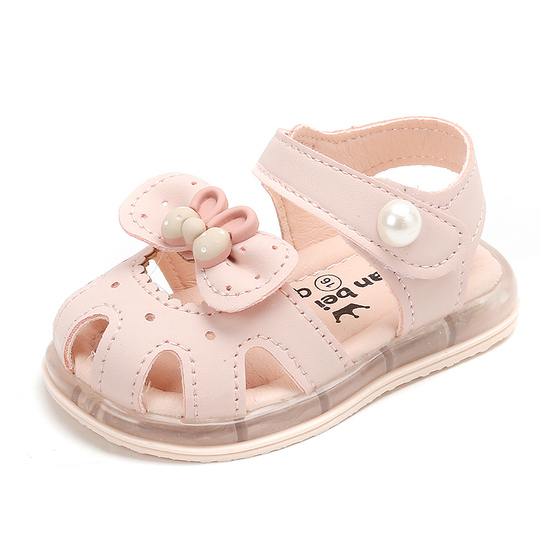 BeBe様 リクエスト 10点 まとめ商品 HOPPL TOWN / 〔公式限定3年保証〕10年使えるベビーベッド bébéd