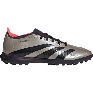 
Adidas/Adidas genuine PREDATOR LEAGUE men's and women's low top football shoes IF6376