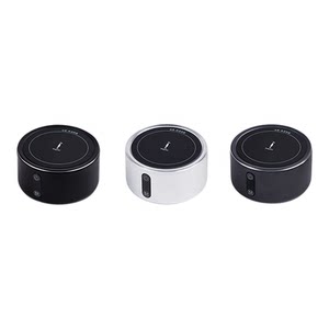 
SwagGoat Moka pot electric ceramic stove coffee pot electric stove electric stove for making coffee household multi-function multi-speed tea making