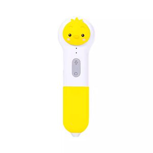 
0-6 years old chick ball reading pen 32gAI smart wifi version English enlightenment reading machine for early childhood education