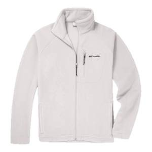 Columbia Colombian outdoor men's comfortable exercise warmth, soft, soft crawling leisure jacket AE3039
