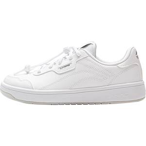 
Li Ning children's shoes casual shoes for men and women 2026 new shock-absorbing rebound youth skateboard shoes low-top children's shoes