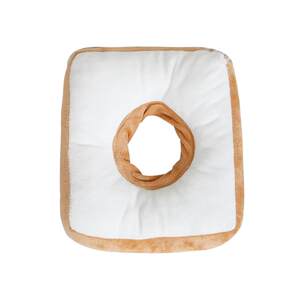 
Elizabethan collar kitten sterilization soft collar adjustable anti-scratch cat and dog anti-bite artifact collar