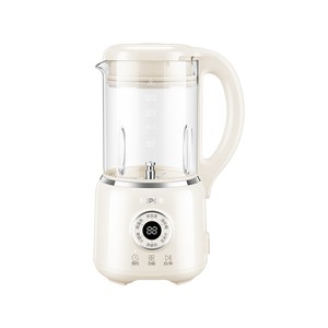 Supor demolition, washing the wall soymilk machine Furnishing automatic small cooking machine Multifunctional free filtering free cooking new models
