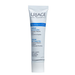 Equan Bandage Cream Soothing Redness Moisturizing Repair Cream