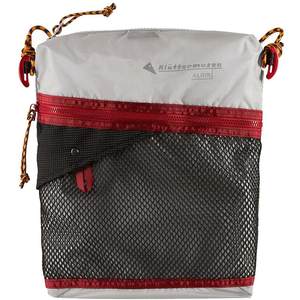 Klattermusen Mountain Pyrite Mouse Super Light Portable Fashionable Shoulder Cross -bag Vertical Edition Algeel 40459U