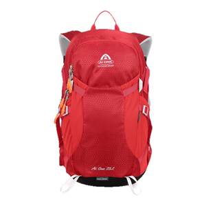 
Aiwang Outdoor Hiking Mountaineering Bag 25-liter Large Capacity Lightweight Backpack for Men and Women High-density Water-proof Travel Bag