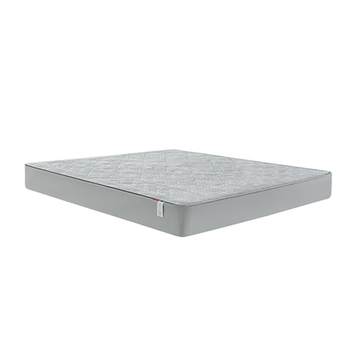 Xilinmen household soybean antibacterial fitted sheets