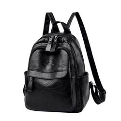Women's Travel Backpack Travel Backpack Ladies