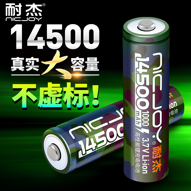 ͽ14500 &/ͷͶ 10.56Ԫ