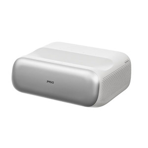 
[Government subsidy is reduced by 20% nationwide] Nut O3 ultra-short throw projector home ultra-high definition can be connected to mobile phone three-color laser short-range projection screen living room wireless laser TV projector
