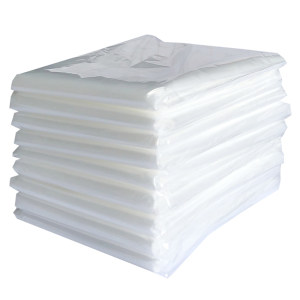 Thick plastic cloth waterproof cloth agricultural film decoration dustproof cloth seal windows windproof transparent plastic film film film
