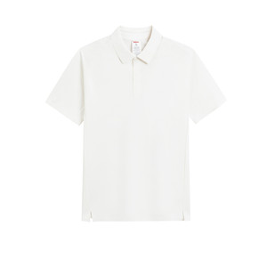 
Wilson official summer men's DAILY tennis sports moisture-absorbent, quick-drying, breathable short-sleeved POLO shirt