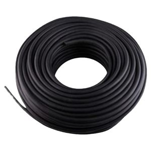 Bonsai shape Special aluminum wire aluminum lines are tied and fixed bun potted gardening aluminum strip arts make black aluminum wire