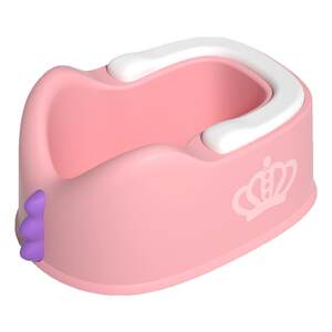 Children ’s washing ass, artifact, baby, girl fart, baby, baby, girls, wash pp, you can avoid squatting boys