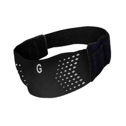 Medical patella belt knee pads for men and women, professional sports protection knee running badminton meniscus injury protective gear