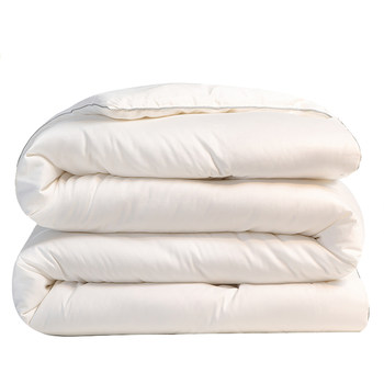 
Stepford Hilton supplier soy quilt core