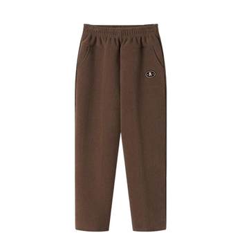 
Thick corduroy winter women's pants purchased by thousands of people