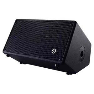 
Music Knight T2+ outdoor audio roadshow guitar sax bluetooth live karaoke multi-functional musical instrument speaker