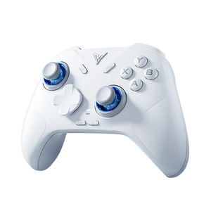 
Feizhi direwolf 4th generation/3rd generation game controller black myth Wukong switch2 controller pc controller computer wireless bluetooth ipad mobile phone xbox original god minecraft steam horizon 6